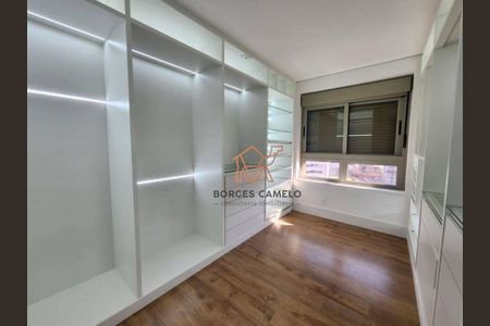 11_photo/00a6ba4d07.068df14040ee1bd0-ATLAS-d70235e6-30b3-4b2c-8b50-bba6b96e0ed8.jpg de apartamento à venda com 4 quartos, 401m² em Condomínio Retiro das Pedras, Nova Lima