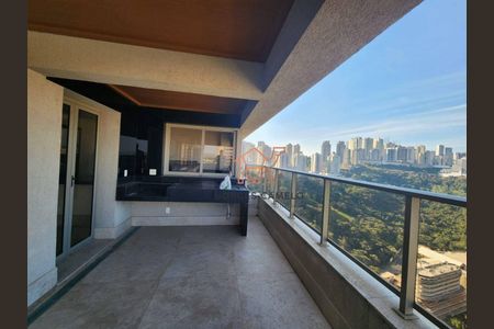 1_photo/00a6ba4d07.068df14040ee1bd0-ATLAS-debf1814-a152-41c4-94ce-040a9cdb4868.jpg de apartamento à venda com 4 quartos, 401m² em Condomínio Retiro das Pedras, Nova Lima