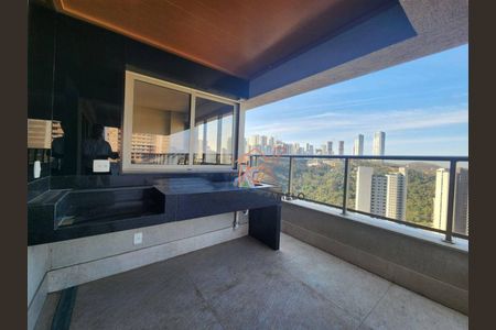 3_photo/00a6ba4d07.068df14040ee1bd0-ATLAS-e59fc54d-e9da-44b6-ab6c-f3151d7322b5.jpg de apartamento à venda com 4 quartos, 401m² em Condomínio Retiro das Pedras, Nova Lima