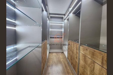 15_photo/00a6ba4d07.068df14040ee1bd0-ATLAS-e5e3a616-5937-4633-b84c-2b86b49c0ead.jpg de apartamento à venda com 4 quartos, 401m² em Condomínio Retiro das Pedras, Nova Lima