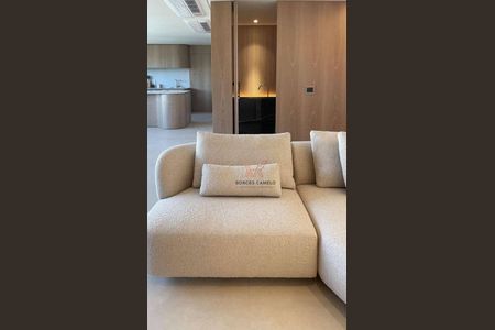 27_photo/00a6ba4d07.e12183ec5ab9b0c6-ATLAS-3ca647d7-a620-4ea5-bca8-cde29e5e7ff0.jpg de apartamento à venda com 3 quartos, 163m² em Condomínio Retiro das Pedras, Nova Lima