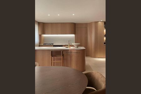 23_photo/00a6ba4d07.e12183ec5ab9b0c6-ATLAS-7c92fef4-e669-4b99-8445-cf981ce7f45c.jpg de apartamento à venda com 3 quartos, 163m² em Condomínio Retiro das Pedras, Nova Lima