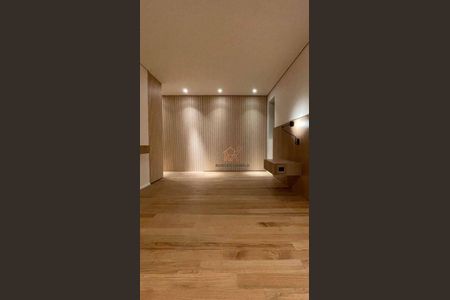 25_photo/00a6ba4d07.e12183ec5ab9b0c6-ATLAS-ac42eac5-ea22-4974-af05-c64373807d5e.jpg de apartamento à venda com 3 quartos, 163m² em Condomínio Retiro das Pedras, Nova Lima