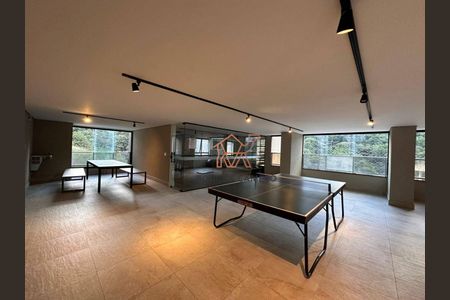 12_photo/00a6ba4d07.e12183ec5ab9b0c6-ATLAS-b27d0d51-0ac2-484d-b4e9-18eb35bc4ca5.jpg de apartamento à venda com 3 quartos, 163m² em Condomínio Retiro das Pedras, Nova Lima