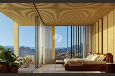 1_photo/00a6ba4d31.1c30879e3ee593f9-ATLAS-077942b8-c64f-4110-a579-dcca13f75ec2.jpg de apartamento à venda com 4 quartos, 486m² em Condomínio Retiro das Pedras, Brumadinho