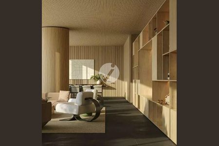 3_photo/00a6ba4d31.1c30879e3ee593f9-ATLAS-3095e3aa-242f-4e01-900a-ba7aa76d3fc5.jpg de apartamento à venda com 4 quartos, 486m² em Condomínio Retiro das Pedras, Brumadinho