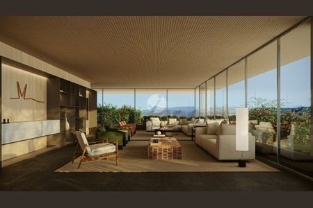 4_photo/00a6ba4d31.1c30879e3ee593f9-ATLAS-3e86daa8-98af-4a76-bf41-010ad8fb411c.jpg de apartamento à venda com 4 quartos, 486m² em Condomínio Retiro das Pedras, Brumadinho