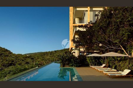 5_photo/00a6ba4d31.1c30879e3ee593f9-ATLAS-43cd2c98-cc82-4fe8-9ece-1f39b52f0182.jpg de apartamento à venda com 4 quartos, 486m² em Condomínio Retiro das Pedras, Brumadinho