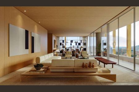 6_photo/00a6ba4d31.1c30879e3ee593f9-ATLAS-459e37cf-8ca6-4510-9d91-4c044687a1eb.jpg de apartamento à venda com 4 quartos, 486m² em Condomínio Retiro das Pedras, Brumadinho