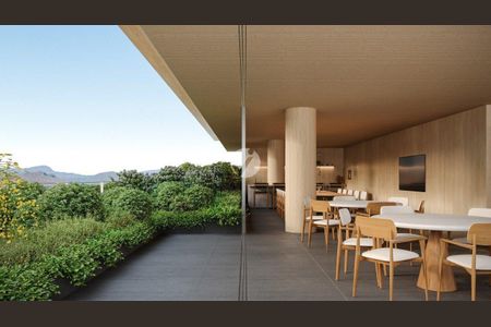 7_photo/00a6ba4d31.1c30879e3ee593f9-ATLAS-5a8df742-c1f3-455c-beb1-b1922db4f6be.jpg de apartamento à venda com 4 quartos, 486m² em Condomínio Retiro das Pedras, Brumadinho