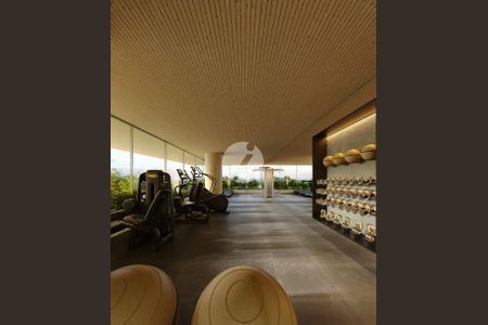 8_photo/00a6ba4d31.1c30879e3ee593f9-ATLAS-7ca1df77-c738-4e5f-be79-8c0d8f9b82c2.jpg de apartamento à venda com 4 quartos, 486m² em Condomínio Retiro das Pedras, Brumadinho