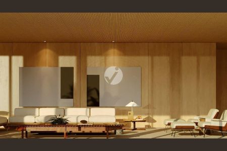 9_photo/00a6ba4d31.1c30879e3ee593f9-ATLAS-93fd94f5-bf39-4bc0-b205-7feed488d5f2.jpg de apartamento à venda com 4 quartos, 486m² em Condomínio Retiro das Pedras, Brumadinho