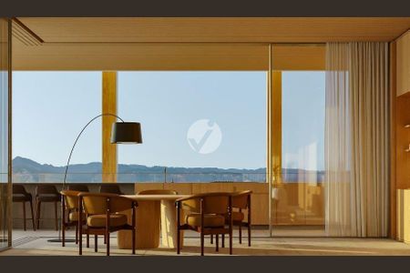 10_photo/00a6ba4d31.1c30879e3ee593f9-ATLAS-95479ceb-c664-4266-9e47-8824eb818f6f.jpg de apartamento à venda com 4 quartos, 486m² em Condomínio Retiro das Pedras, Brumadinho