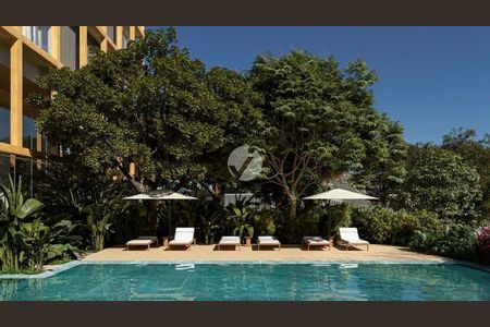 12_photo/00a6ba4d31.1c30879e3ee593f9-ATLAS-c7c814ed-b6d5-42a3-90de-90cba606426f.jpg de apartamento à venda com 4 quartos, 486m² em Condomínio Retiro das Pedras, Brumadinho