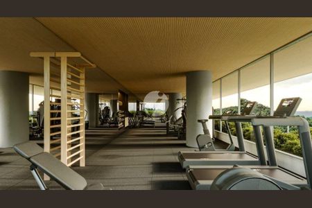 6_photo/00a6ba4d31.1c30879e3ee593f9-ATLAS-de724812-6574-4437-88da-9cb0cfd275a0.jpg de apartamento à venda com 4 quartos, 486m² em Condomínio Retiro das Pedras, Brumadinho