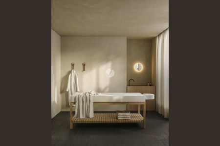 15_photo/00a6ba4d31.1c30879e3ee593f9-ATLAS-ecf5dc51-ee9d-4d84-9fa8-3f05cf7cf695.jpg de apartamento à venda com 4 quartos, 486m² em Condomínio Retiro das Pedras, Brumadinho