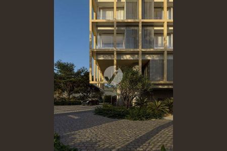 8_photo/00a6ba4d31.1c30879e3ee593f9-ATLAS-feccf1ed-5094-4a83-9bb5-bb26fcba5213.jpg de apartamento à venda com 4 quartos, 486m² em Condomínio Retiro das Pedras, Brumadinho