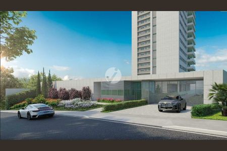 1_photo/00a6ba4d5b.07f29284d16cc936-ATLAS-038b87b8-de8b-486f-939c-12492d41bf3e.jpg de apartamento à venda com 4 quartos, 242m² em Condomínio Retiro das Pedras, Nova Lima