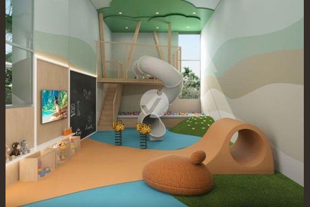 3_photo/00a6ba4d5b.07f29284d16cc936-ATLAS-1a4b1d73-808e-425a-851e-8d70b02c33a4.jpg de apartamento à venda com 4 quartos, 242m² em Condomínio Retiro das Pedras, Nova Lima