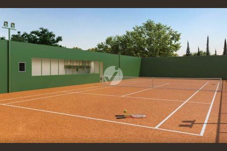 5_photo/00a6ba4d5b.07f29284d16cc936-ATLAS-26ce928c-8964-4198-b4ea-d6fa9ee0d632.jpg de apartamento à venda com 4 quartos, 242m² em Condomínio Retiro das Pedras, Nova Lima