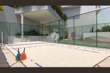 6_photo/00a6ba4d5b.07f29284d16cc936-ATLAS-2cdac2a2-280b-4bf7-99a0-16c09ae34eb2.jpg de apartamento à venda com 4 quartos, 242m² em Condomínio Retiro das Pedras, Nova Lima