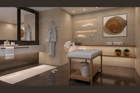 7_photo/00a6ba4d5b.07f29284d16cc936-ATLAS-2df2631a-7393-423c-b6ec-4f2113e55fb5.jpg de apartamento à venda com 4 quartos, 242m² em Condomínio Retiro das Pedras, Nova Lima