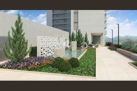 8_photo/00a6ba4d5b.07f29284d16cc936-ATLAS-4db08320-7c97-4dd5-8e17-90b519d05366.jpg de apartamento à venda com 4 quartos, 242m² em Condomínio Retiro das Pedras, Nova Lima