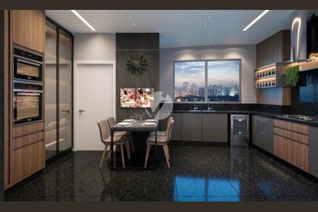 9_photo/00a6ba4d5b.07f29284d16cc936-ATLAS-5ce1abf1-9446-462c-be25-834dd4994065.jpg de apartamento à venda com 4 quartos, 242m² em Condomínio Retiro das Pedras, Nova Lima