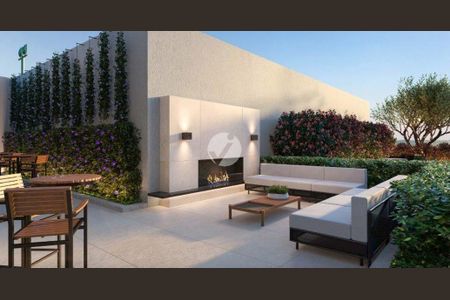 10_photo/00a6ba4d5b.07f29284d16cc936-ATLAS-79f26ff1-8514-44b6-afab-f8a97cb769c4.jpg de apartamento à venda com 4 quartos, 242m² em Condomínio Retiro das Pedras, Nova Lima