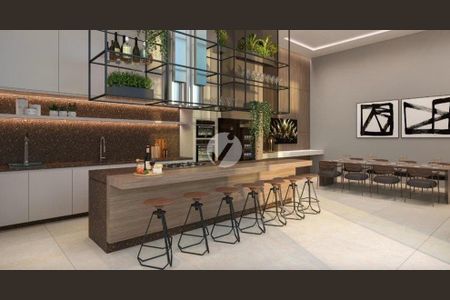 11_photo/00a6ba4d5b.07f29284d16cc936-ATLAS-7fee258f-2a37-42ee-ba1f-bd38a45f9709.jpg de apartamento à venda com 4 quartos, 242m² em Condomínio Retiro das Pedras, Nova Lima