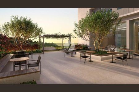 12_photo/00a6ba4d5b.07f29284d16cc936-ATLAS-af9a49bc-0cdd-4a7d-9cda-8a8fe514a9c4.jpg de apartamento à venda com 4 quartos, 242m² em Condomínio Retiro das Pedras, Nova Lima