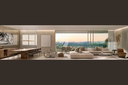 3_photo/00a6ba4d5b.07f29284d16cc936-ATLAS-b7381cb8-4374-40d5-a467-5caa1ec2f4a3.jpg de apartamento à venda com 4 quartos, 242m² em Condomínio Retiro das Pedras, Nova Lima