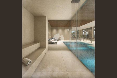 12_photo/00a6ba4d5b.07f29284d16cc936-ATLAS-ba53102a-1aef-4be8-b1cc-0488e8170f6f.jpg de apartamento à venda com 4 quartos, 242m² em Condomínio Retiro das Pedras, Nova Lima