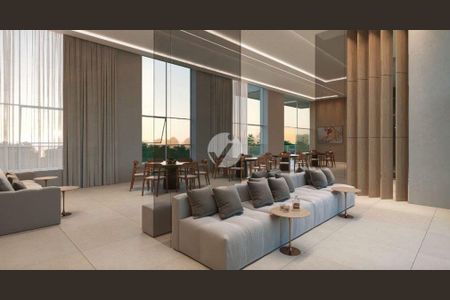 4_photo/00a6ba4d5b.07f29284d16cc936-ATLAS-c114b01f-692e-46b2-a37a-5319f2f59786.jpg de apartamento à venda com 4 quartos, 242m² em Condomínio Retiro das Pedras, Nova Lima