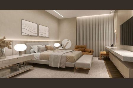 1_photo/00a6ba4d5b.07f29284d16cc936-ATLAS-d1a0d38b-de2e-43ef-bef3-6dff1c068203.jpg de apartamento à venda com 4 quartos, 242m² em Condomínio Retiro das Pedras, Nova Lima