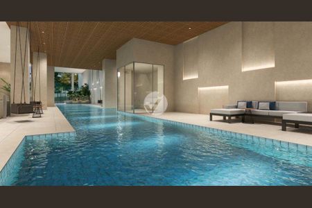 8_photo/00a6ba4d5b.07f29284d16cc936-ATLAS-d285aeb0-355e-4be9-ba0e-e14fc61138c7.jpg de apartamento à venda com 4 quartos, 242m² em Condomínio Retiro das Pedras, Nova Lima