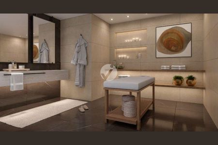 6_photo/00a6ba4d5b.07f29284d16cc936-ATLAS-dca0addd-4f61-4d69-98d4-28757ceef310.jpg de apartamento à venda com 4 quartos, 242m² em Condomínio Retiro das Pedras, Nova Lima