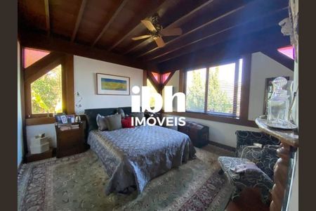 6_photo/00a6ba5125.0dba02f6e03a3679-ATLAS-25dae830-1ff4-4056-a0b8-e816eff4e1ed.jpg de casa de condomínio à venda com 3 quartos, 450m² em Condomínio Retiro das Pedras, Brumadinho