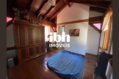 9_photo/00a6ba5125.0dba02f6e03a3679-ATLAS-4b8b160a-43e7-4f90-a32f-e2cc8fbf530a.jpg de casa de condomínio à venda com 3 quartos, 450m² em Condomínio Retiro das Pedras, Brumadinho