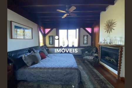 12_photo/00a6ba5125.0dba02f6e03a3679-ATLAS-89299023-c82e-4509-a95f-8bbfb342b401.jpg de casa de condomínio à venda com 3 quartos, 450m² em Condomínio Retiro das Pedras, Brumadinho