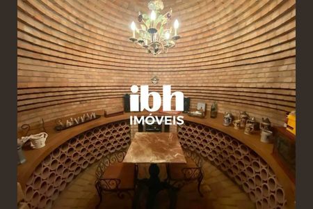 3_photo/00a6ba5125.0dba02f6e03a3679-ATLAS-91e8a219-7da8-432d-ae99-13cf4666b317.jpg de casa de condomínio à venda com 3 quartos, 450m² em Condomínio Retiro das Pedras, Brumadinho