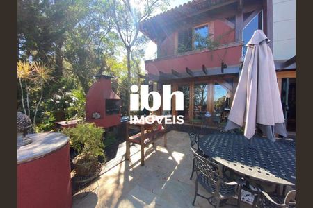 28_photo/00a6ba5125.0dba02f6e03a3679-ATLAS-98e9cf87-b30f-4d8f-9550-750a20a4daaa.jpg de casa de condomínio à venda com 3 quartos, 450m² em Condomínio Retiro das Pedras, Brumadinho