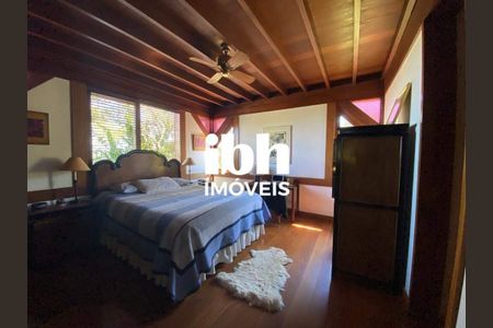 20_photo/00a6ba5125.0dba02f6e03a3679-ATLAS-9dd1b041-674c-4f41-b69d-198b5f13dbe3.jpg de casa de condomínio à venda com 3 quartos, 450m² em Condomínio Retiro das Pedras, Brumadinho