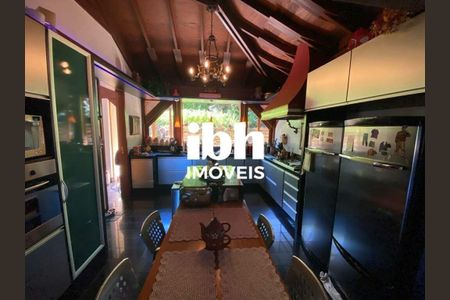 15_photo/00a6ba5125.0dba02f6e03a3679-ATLAS-ad230302-93dc-4e85-bf9e-61f1f0641aa7.jpg de casa de condomínio à venda com 3 quartos, 450m² em Condomínio Retiro das Pedras, Brumadinho