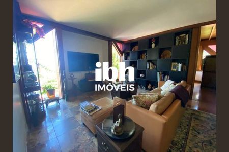 11_photo/00a6ba5125.0dba02f6e03a3679-ATLAS-b0b3306a-c6ff-4d34-ba23-aeac43cf1ff1.jpg de casa de condomínio à venda com 3 quartos, 450m² em Condomínio Retiro das Pedras, Brumadinho