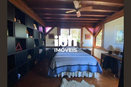 21_photo/00a6ba5125.0dba02f6e03a3679-ATLAS-bc5335eb-cfa3-4630-91d2-3da1ddcee518.jpg de casa de condomínio à venda com 3 quartos, 450m² em Condomínio Retiro das Pedras, Brumadinho