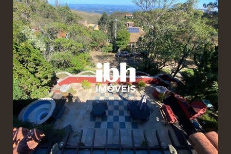 25_photo/00a6ba5125.0dba02f6e03a3679-ATLAS-cd6abf44-2d26-4bda-9797-92c32804f063.jpg de casa de condomínio à venda com 3 quartos, 450m² em Condomínio Retiro das Pedras, Brumadinho