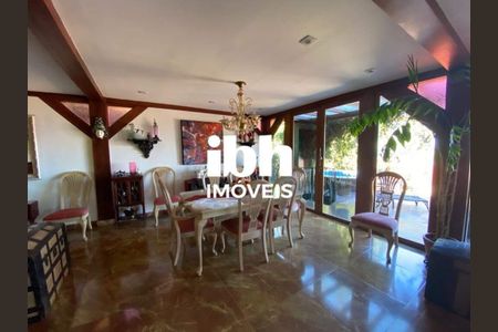 7_photo/00a6ba5125.0dba02f6e03a3679-ATLAS-cfa29e2e-1d92-48d4-82fa-77848d2de208.jpg de casa de condomínio à venda com 3 quartos, 450m² em Condomínio Retiro das Pedras, Brumadinho