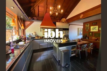 14_photo/00a6ba5125.0dba02f6e03a3679-ATLAS-e7ca44a2-1ec3-45cd-a8d5-58d5161b5516.jpg de casa de condomínio à venda com 3 quartos, 450m² em Condomínio Retiro das Pedras, Brumadinho