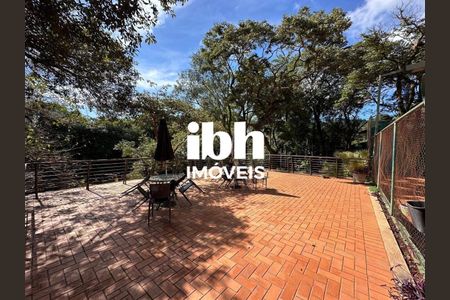 2_photo/00a6ba5179.0fca3daec1aa15fd-ATLAS-14b0451b-9cbe-47c6-abc7-a6ebe1cc807e.jpg de casa à venda com 4 quartos, 558m² em Condomínio Retiro das Pedras, Brumadinho